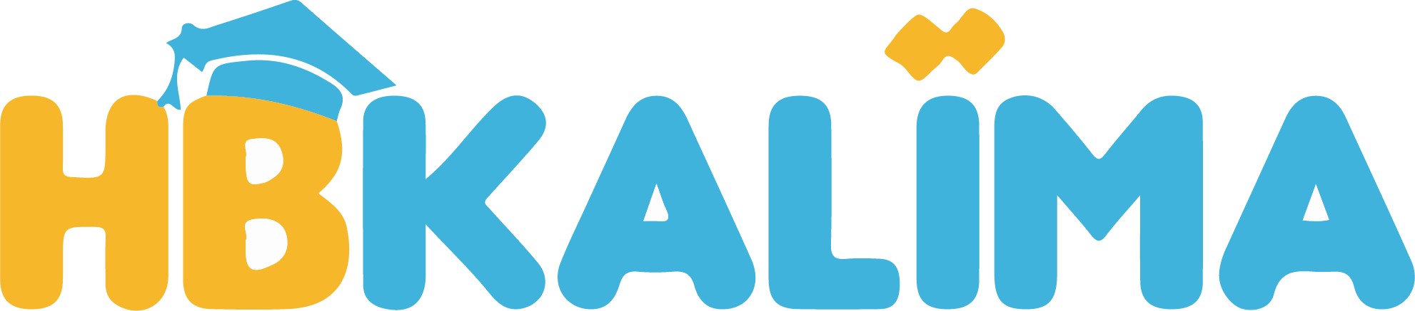 Academi