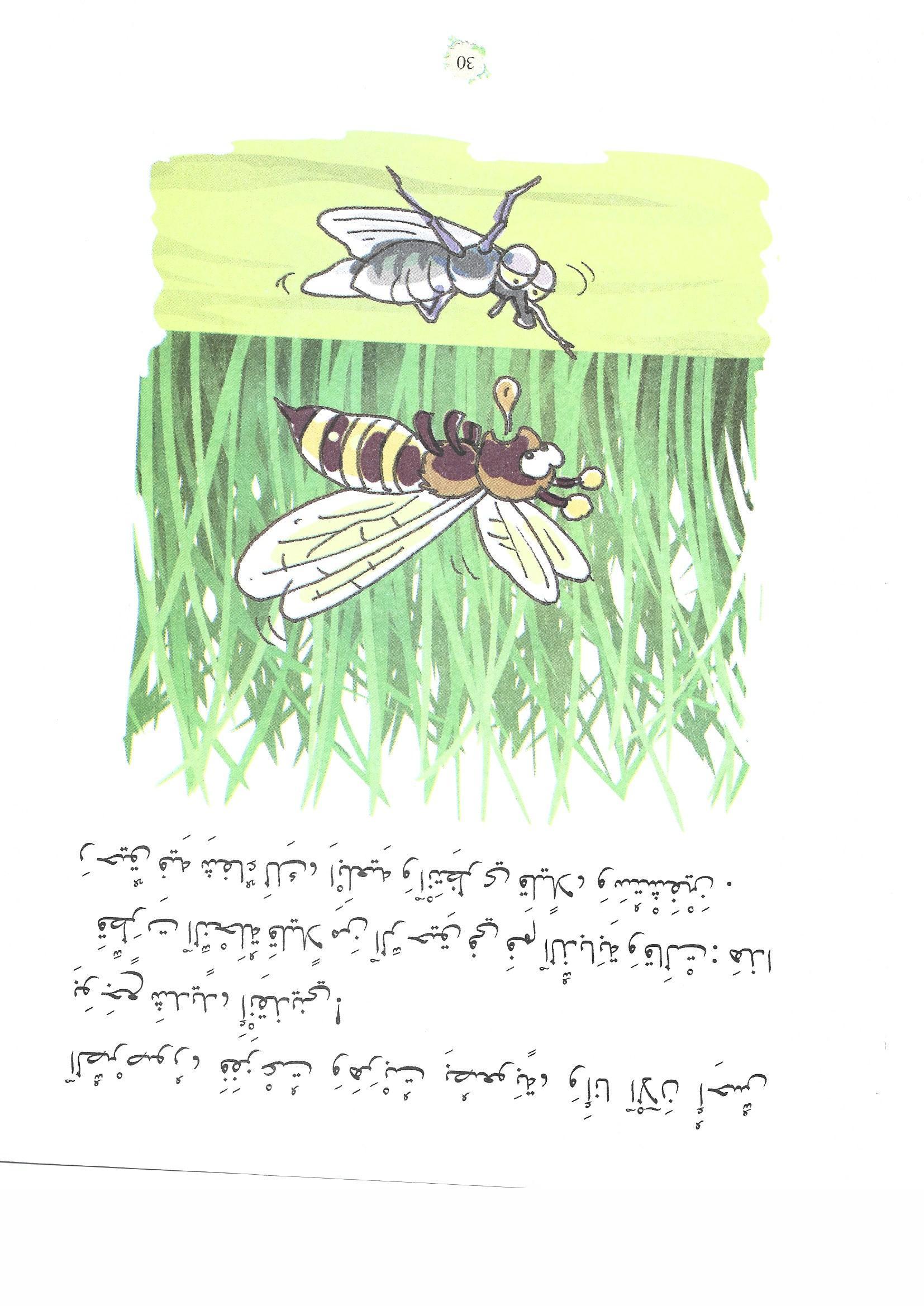 المفيد